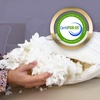 image:imageRoyal Therapy Extra Shredded Memory Foam Shredded Memory Foam Pillow Extra Foam for King PillowExtra Foam for King Pillow
