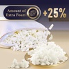 image:imageRoyal Therapy Extra Shredded Memory Foam Shredded Memory Foam Pillow Extra Foam for King PillowExtra Foam for Queen Pillow