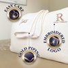 image:imageRoyal Therapy Pillowcases for Shredded Memory Foam Pillows Queen US StandardQueen US Standard