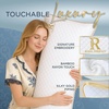 image:imageRoyal Therapy Queen 2Pack Memory Foam Pillow Adjustable Shredded OdorFree CutOut Bed Pillow for Neck amp Shoulder Pain Relief Breathable Support for Back Stomach Side Sleepers BioFormTraditional Shredded