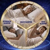 image:imageRoyal Therapy Queen 2Pack Memory Foam Pillow Adjustable Shredded OdorFree CutOut Bed Pillow for Neck amp Shoulder Pain Relief Breathable Support for Back Stomach Side Sleepers BioFormAirFlowPRO Shredded