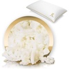image:imageRoyal Therapy Extra Shredded Memory Foam Shredded Memory Foam Pillow Extra Foam for King PillowExtra Foam for Queen Pillow