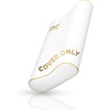 image:imageRoyal Therapy Pillowcase for Contoured Memory Foam Pillow KingSize Pillowcase 14x30Kingsize Pillowcase 14x30