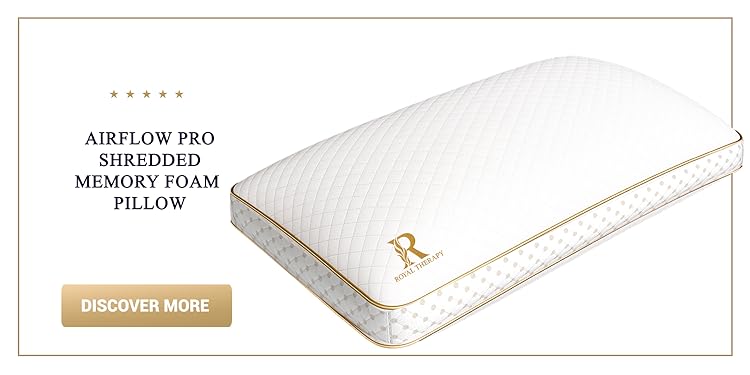 ROYAL THERAPY | Rest Royal – Balance Comfort & Therapeutic Support