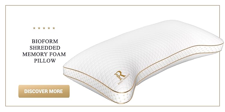 ROYAL THERAPY | Rest Royal – Balance Comfort & Therapeutic Support