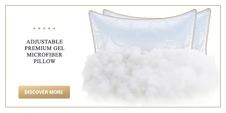 ROYAL THERAPY | Rest Royal – Balance Comfort & Therapeutic Support