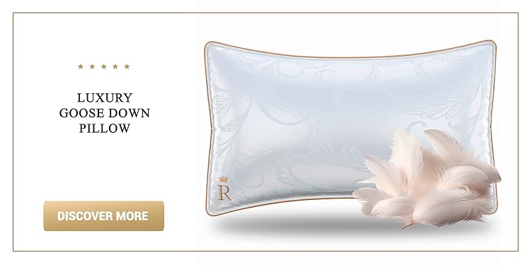 ROYAL THERAPY | Rest Royal – Balance Comfort & Therapeutic Support