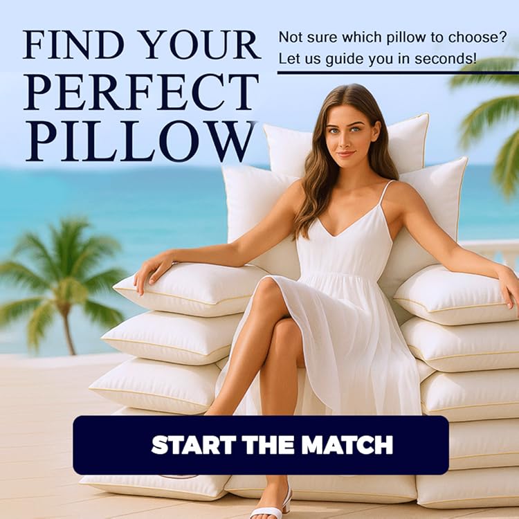 ROYAL THERAPY | Rest Royal – Balance Comfort & Therapeutic Support