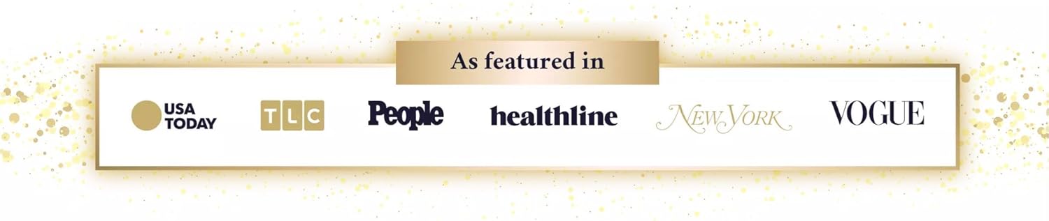 ROYAL THERAPY | Rest Royal – Balance Comfort & Therapeutic Support