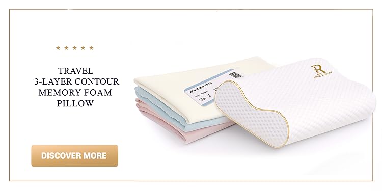 ROYAL THERAPY | Rest Royal – Balance Comfort & Therapeutic Support