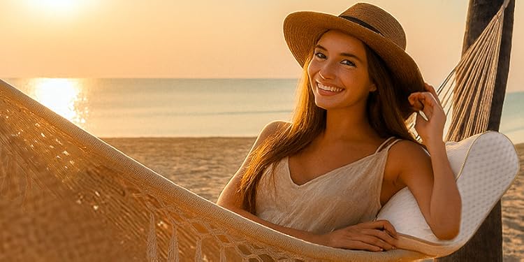 ROYAL THERAPY | Rest Royal – Balance Comfort & Therapeutic Support