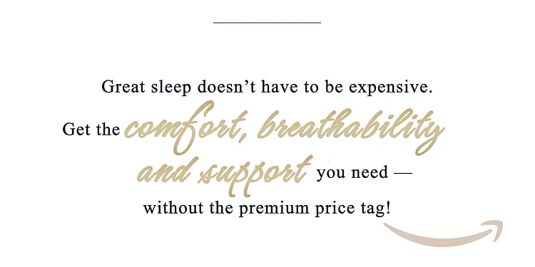 ROYAL THERAPY | Rest Royal – Balance Comfort & Therapeutic Support