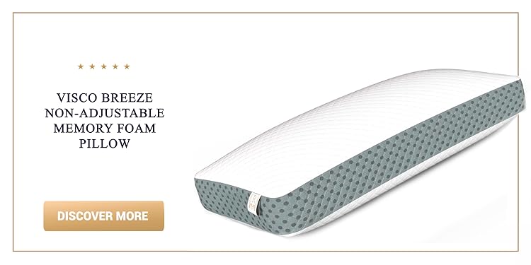 ROYAL THERAPY | Rest Royal – Balance Comfort & Therapeutic Support