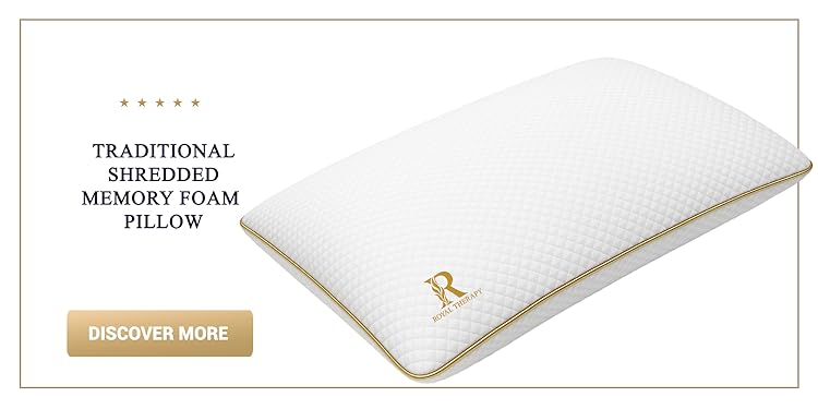 ROYAL THERAPY | Rest Royal – Balance Comfort & Therapeutic Support