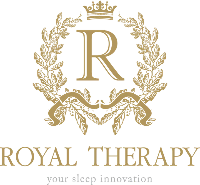 ROYAL THERAPY Official Brand