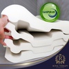 image:imageRoyal Therapy Memory Foam Pillow Queen Pain Relief Neck and Shoulder Pain Side Sleeper Pillow Cervical Neck SleepingExtra King  31 x 14 x 65