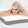 Smart Value King - 31 x 14 x 5.1
